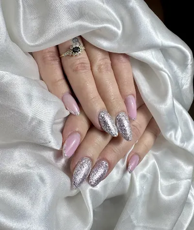 Salon Stylizacji Paznokci Rzęs i Brwi - Beauty Life